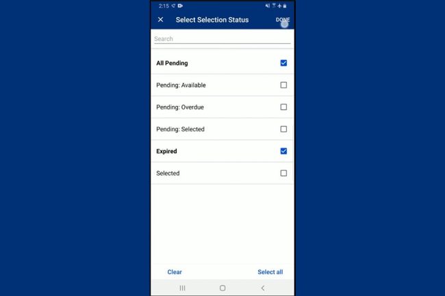 Builder-Trend-Intro-to-Selections-MOBILE-APP-aspect-ratio-960-640