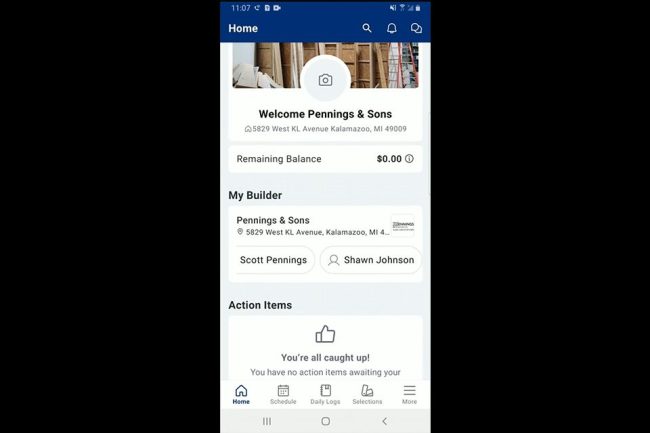 BuilderTrend-How-to-switch-between-projects-on-mobile-app-aspect-ratio-960-640