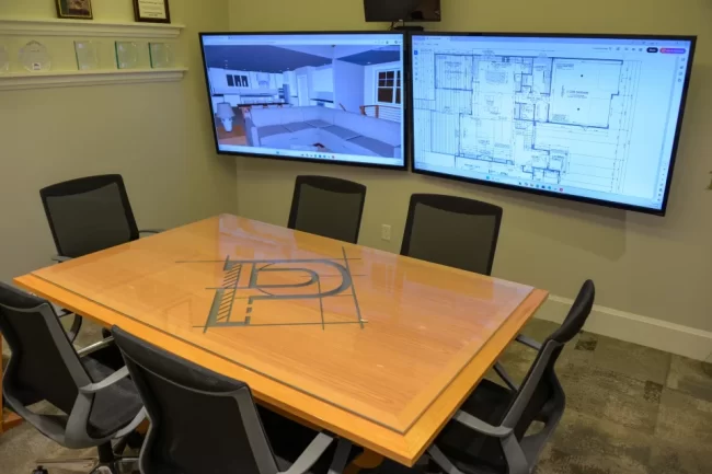 Conference-Room-min-aspect-ratio-960-640