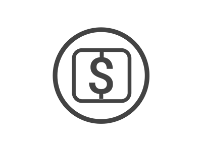 IRA-HSA-insurance-1-aspect-ratio-400-300