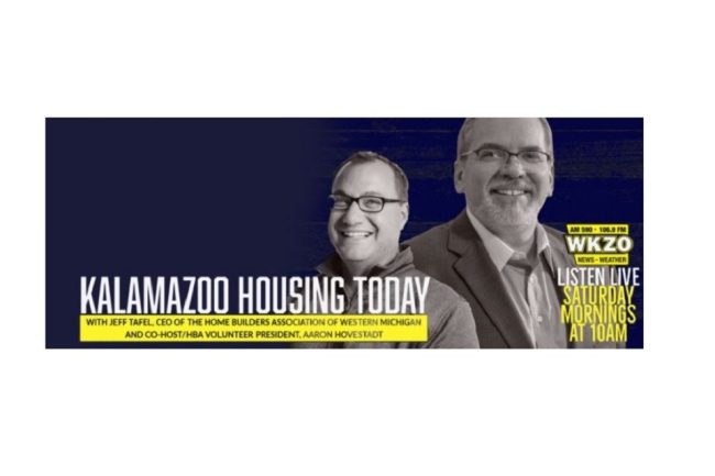 Kalamazoo-housing-today-aspect-ratio-960-640