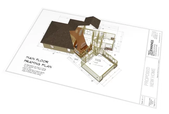 PENNINGS_FLOORPLADDESIGN_OUTLINED_1-aspect-ratio-1080-731