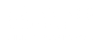 Pennings and Sons