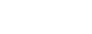 Pennings and Sons