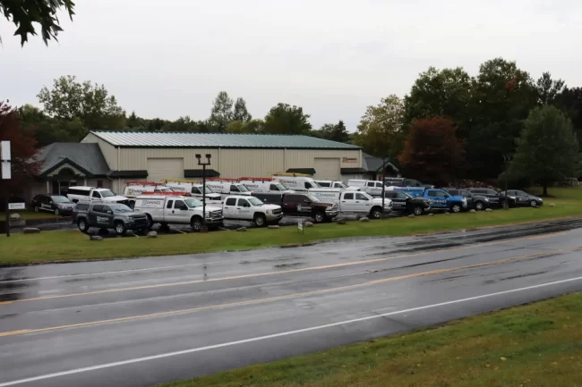 Pennings-Sons-Vehicles-Office-min-aspect-ratio-960-640