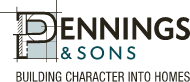 Pennings and Sons Pennings and Sons