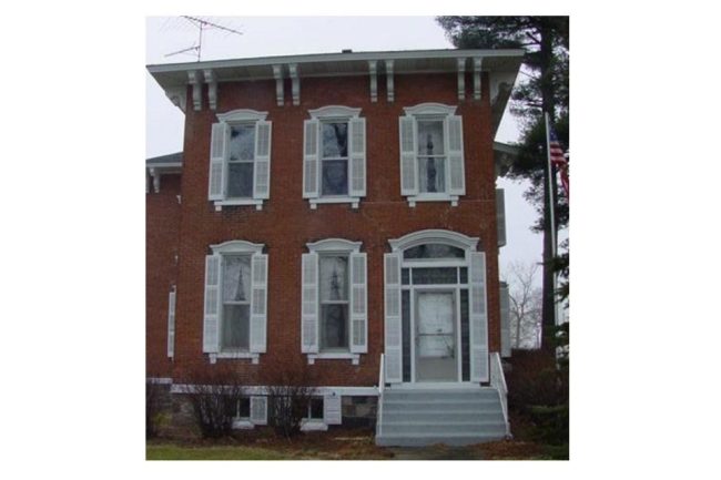 RemodelingOldHouse-aspect-ratio-960-640