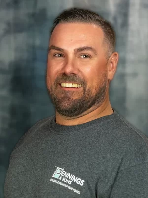 andrew-pennings-and-sons-headshot-aspect-ratio-300-400 Headshot of Andrew, Job Supervisor at Pennings & Sons