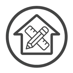 block-2-aspect-ratio-248-248