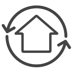 block-3-aspect-ratio-248-248