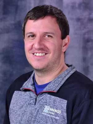 danm-pennings-and-sons-headshot-scaled-aspect-ratio-300-400 Headshot of Dan, Job Finance Specialist at Pennings & Sons