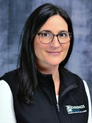 karen-pennings-and-sons-headshot-scaled-aspect-ratio-300-400 Headshot of Karen, Sales & Estimating at Pennings & Sons