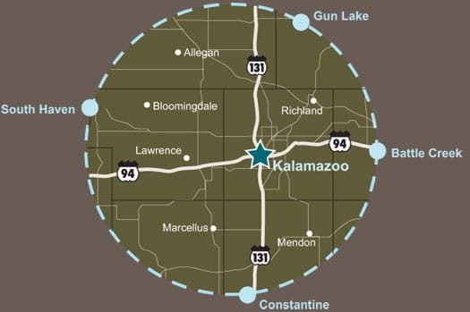 penn_service_map-aspect-ratio-525-349