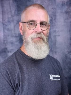 randy-pennings-and-son-headshot-aspect-ratio-300-400 Headshot of Randy, Warehouse & Facility Admin at Pennings & Sons