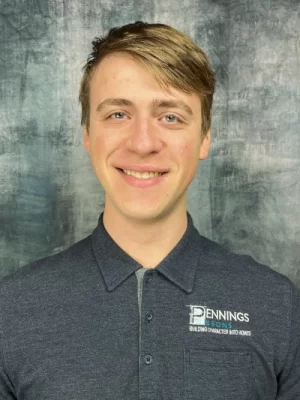 ryan-pennings-and-sons-headshot-aspect-ratio-300-400 Headshot of Ryan, Crew Member at Pennings & Sons