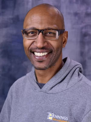 shawn-pennings-and-sons-headshot-scaled-aspect-ratio-300-400 Headshot of Shawn, Operations Manager at Pennings & Sons