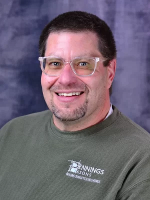 steve-pennings-and-sons-headshot-scaled-aspect-ratio-300-400 Headshot of Marketing & IT manager at Pennings & Sons
