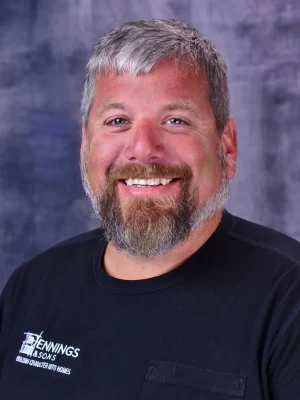stevef-pennings-and-sons-headshot-scaled-aspect-ratio-300-400 Headshot of Steve, Job Supervisor at Pennings & Sons