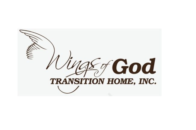 wings-of-god-logo-1-aspect-ratio-960-640